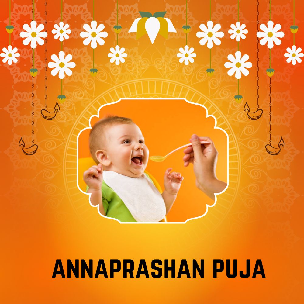 Make your religious events memorable with Subhlabh's Hindi Pandits in Bangalore