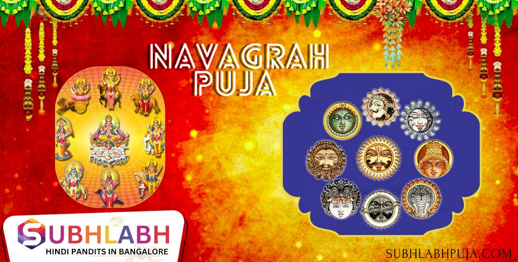 Looking for a Hindi Pandit in Bangalore? Here's Your Solution