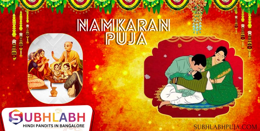 Experience Divine Bliss with North Indian Pandit Services in Bangalore