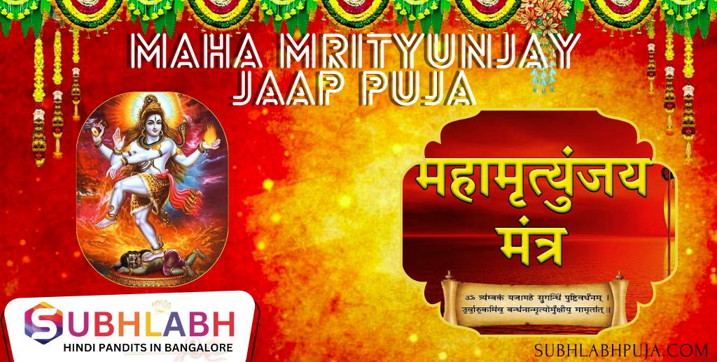 Get Authentic North Indian Pandit Services in Bangalore for Your Religious Ceremonies