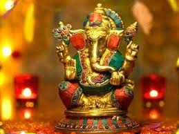 Hire a Hindi Pandit in Bangalore for a Traditional Indian Wedding