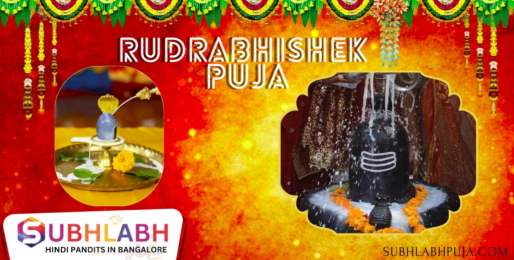 Make Your North Indian Wedding in Bangalore Special with a Pandit Booking