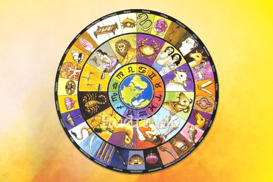 Book Subhlabh Hindi Pandits in Bangalore for Auspicious Beginnings