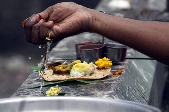 Find Affordable Hindi Pandits in Bangalore for All Your Rituals