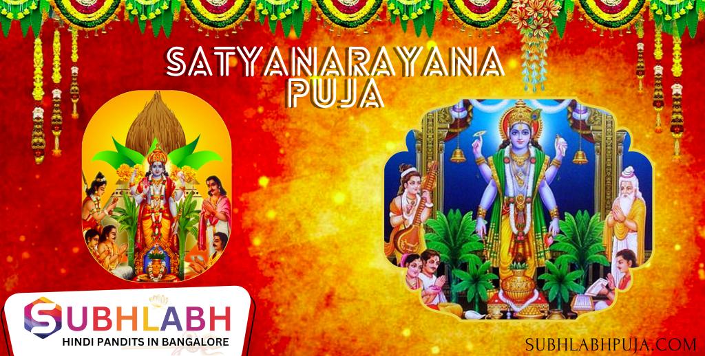 Celebrate Festivals with Traditional North Indian Pandit Services in Bangalore