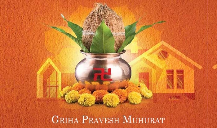 Make Your Next Puja a Success with Our North Indian Pandit Booking Services in Bangalore