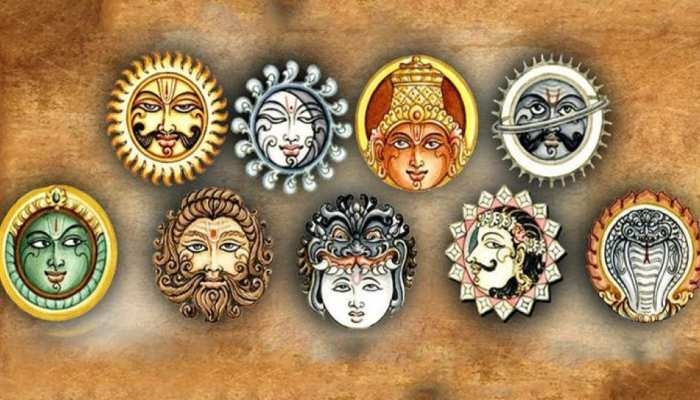 Seek Divine Blessings with Subhlabh Hindi Pandits in Bangalore