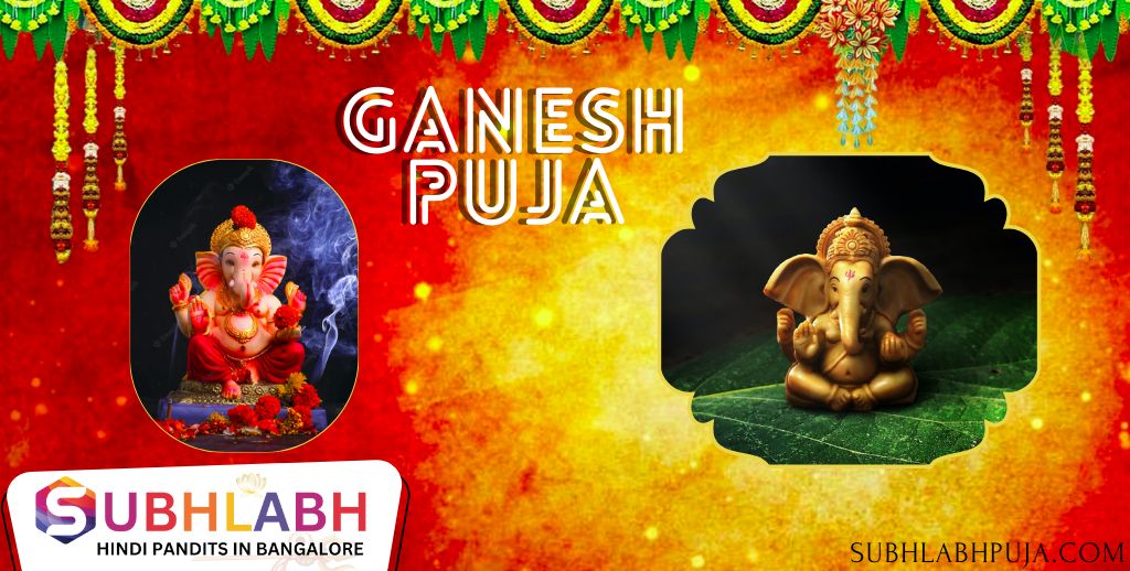 Need a Pandit for Griha Pravesh? Book a North Indian Pandit in Bangalore