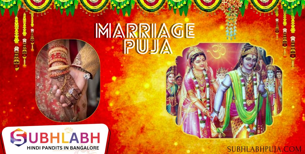 Get Authentic Hindi Pandit Services in Bangalore for Your Religious Needs