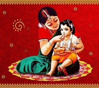 "Find the right Hindi Pandit for your needs with Subhlabh in Bangalore