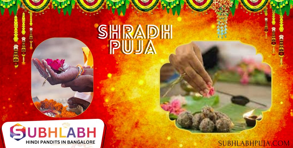 Book a North Indian Pandit in Bangalore for Your Next Puja