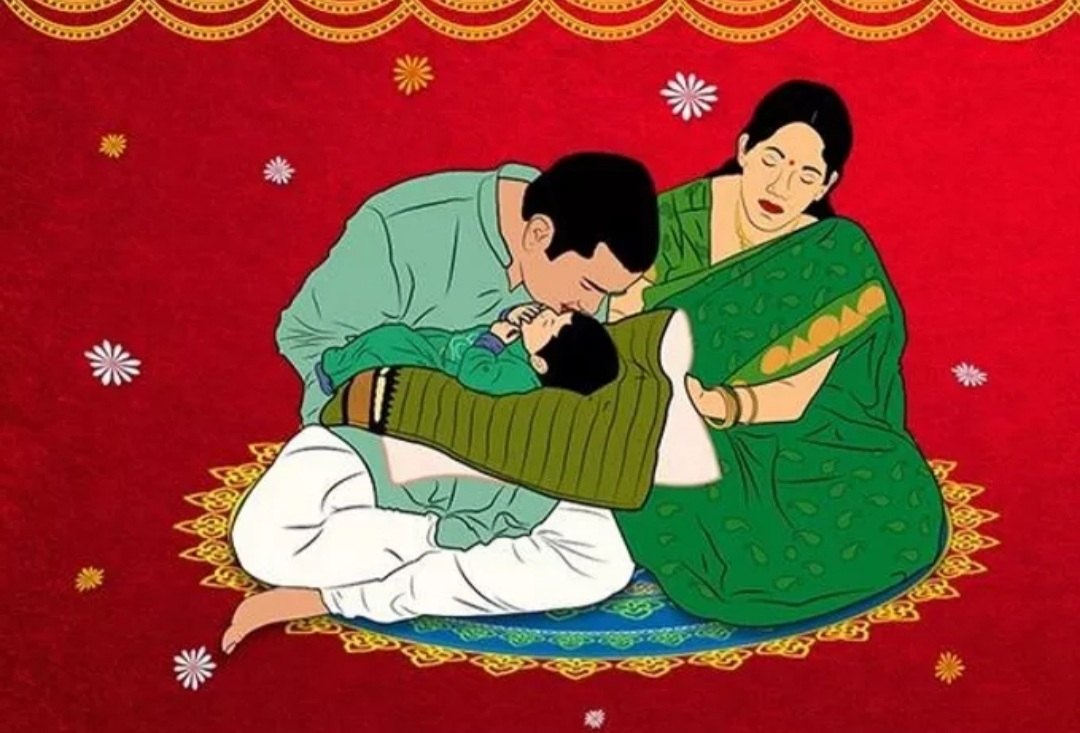 Find the best Hindi Pandits in Bangalore with Subhlabh's reliable services