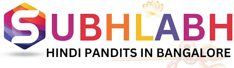 Subhlabh Puja