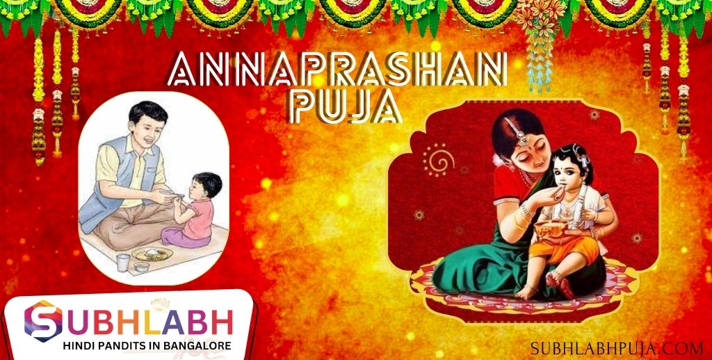 Make Your Religious Events Special with North Indian Pandit in Bangalore
