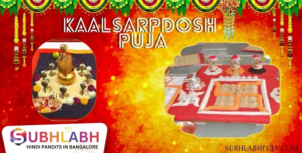 Book a North Indian Pandit for Your Bangalore Wedding Today