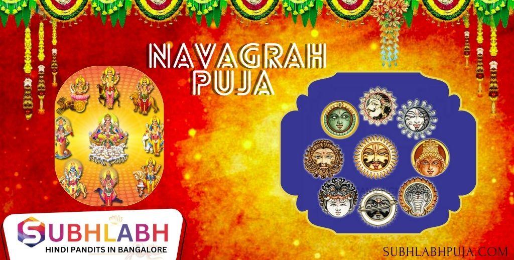 Get Authentic North Indian Pandit Services for Your Bangalore Puja