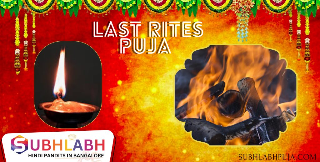 Book Authentic North Indian Pandit for Your Bangalore Occasions