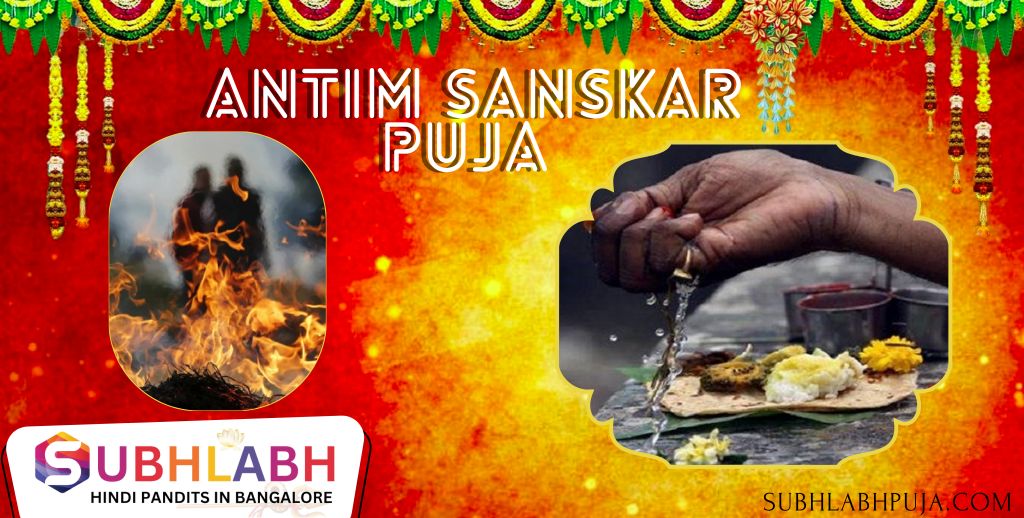 Hindi Pandit in Bangalore: The Best Way to Conduct Your Religious Rituals