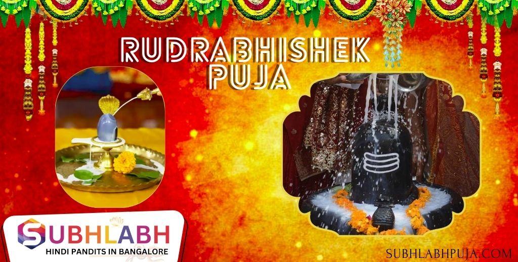 Looking for a Hindi Pandit in Bangalore? Find the Best Ones Here
