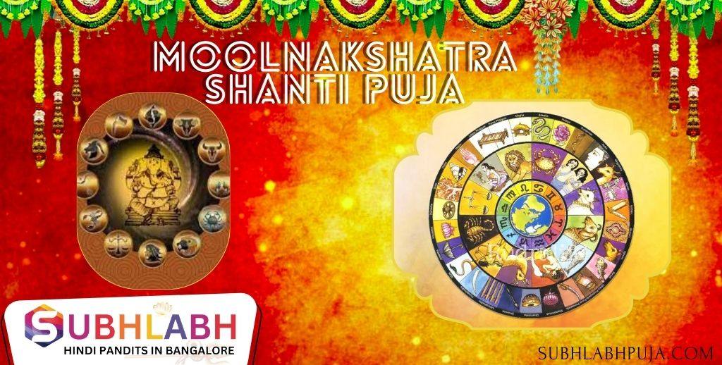 Hindi Pandit in Bangalore: Perfect for Your Traditional Ceremonies