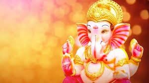 Book a North Indian Pandit in Bangalore for Your Next Puja with Ease