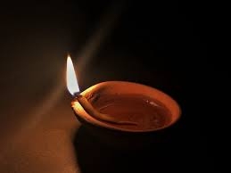 Experience Traditional Hindi Puja Rituals with Pandits in Bangalore