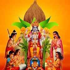 Book Subhlabh's experienced Hindi Pandits for weddings and other ceremonies in Bangalore